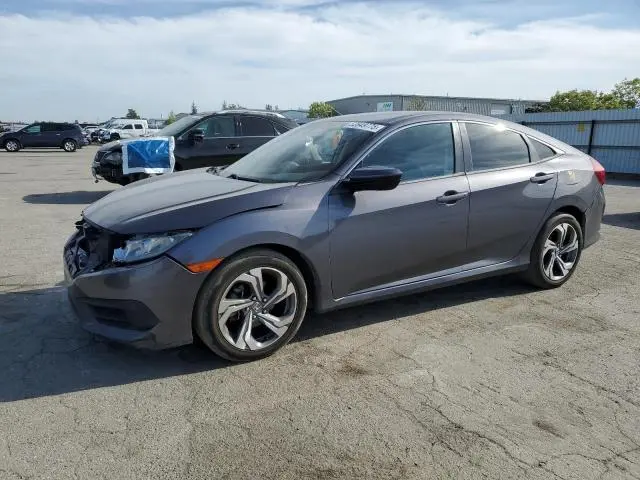 2HGFC2F50HH536360