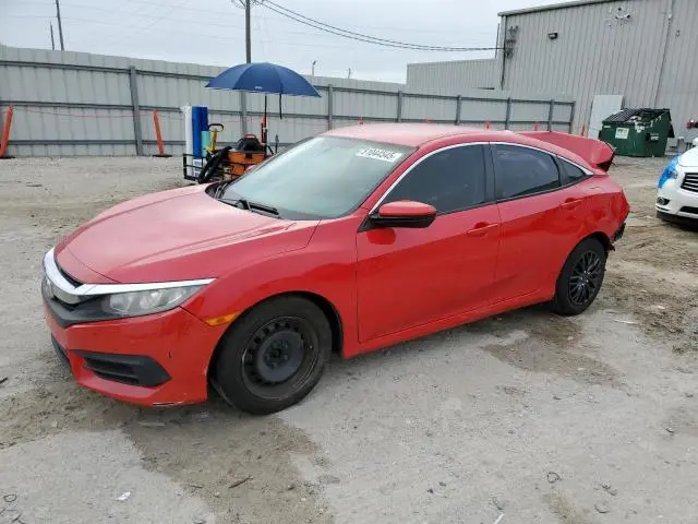 2HGFC2F51GH550735