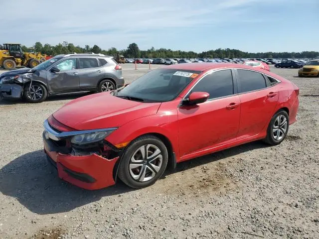2HGFC2F51GH570449