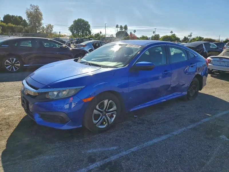 2HGFC2F51HH535072