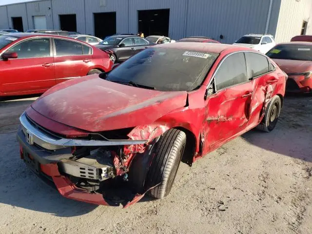2HGFC2F51JH607104