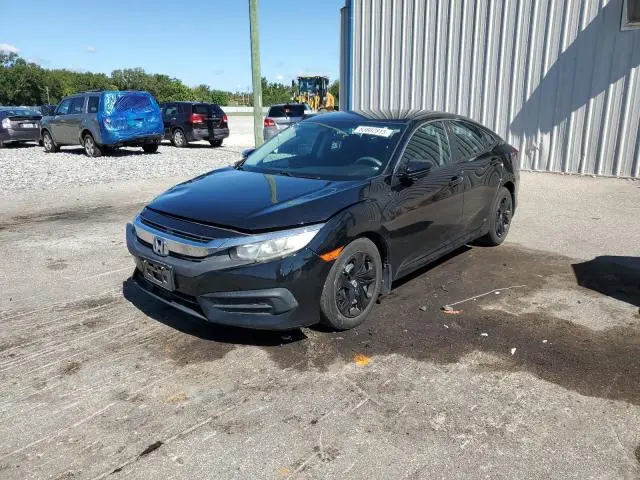 2HGFC2F52GH521485
