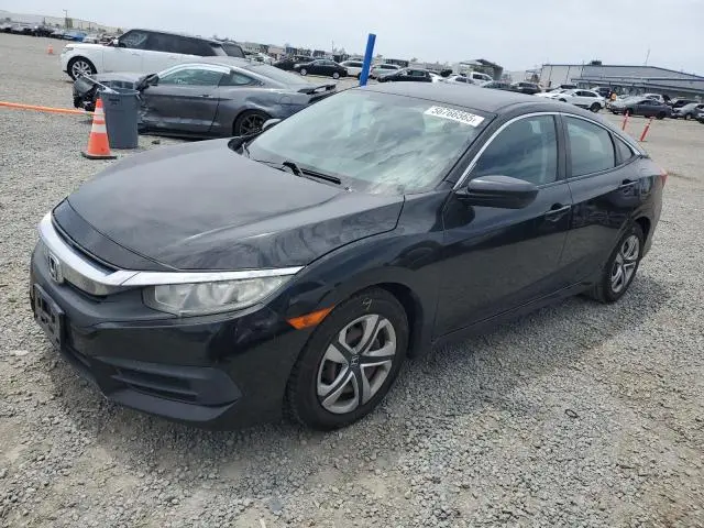 2HGFC2F52GH523608