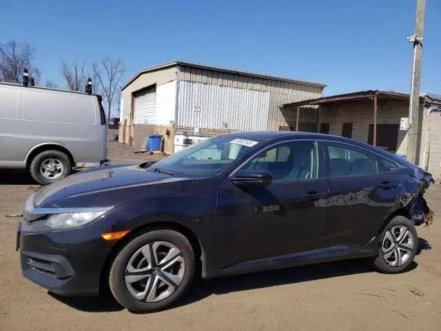 2HGFC2F52GH550470