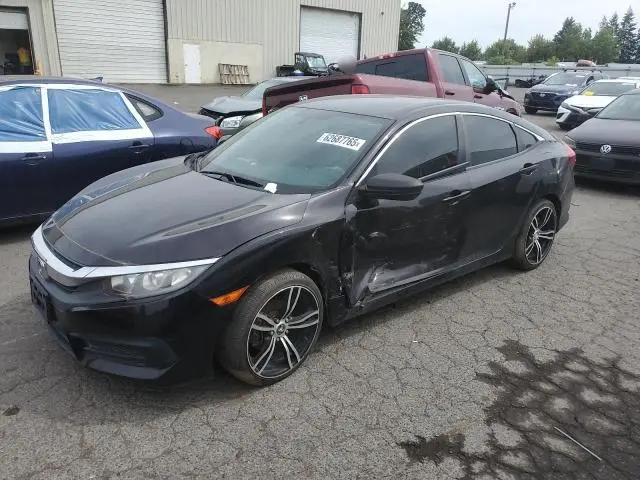 2HGFC2F52GH550503