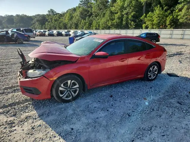 2HGFC2F52HH504770