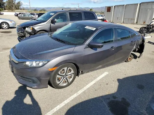 2HGFC2F52HH509953