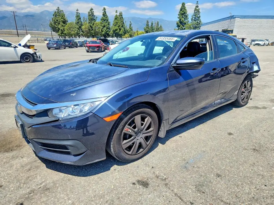 2HGFC2F52HH567173