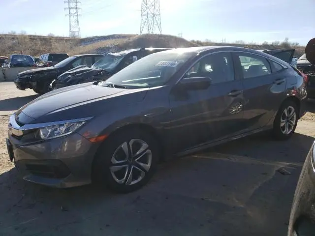 2HGFC2F52HH569389