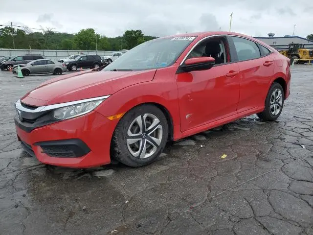 2HGFC2F52HH578027