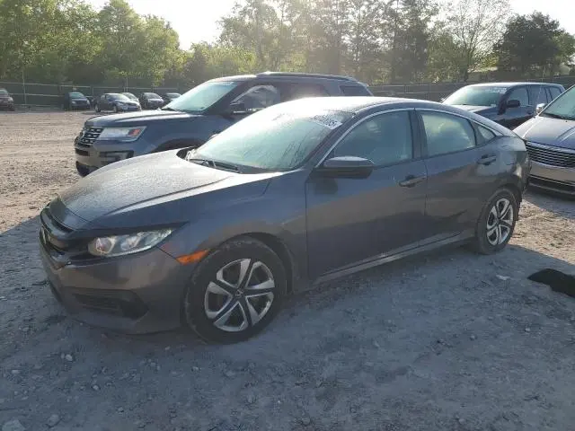 2HGFC2F52JH606110
