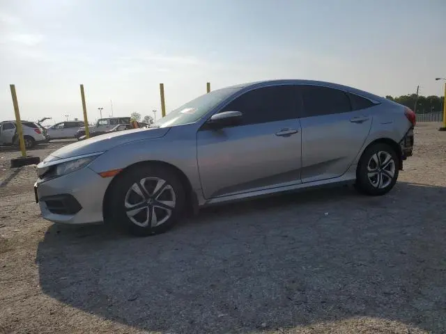 2HGFC2F53GH520510