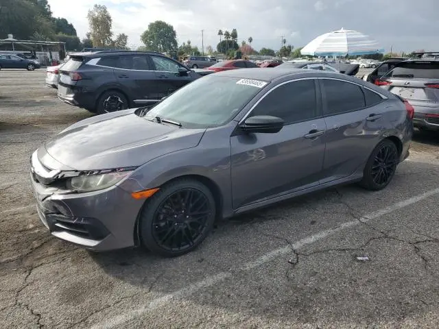 2HGFC2F53GH537369