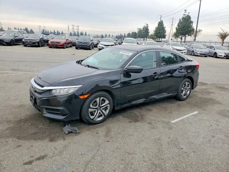 2HGFC2F53HH502073