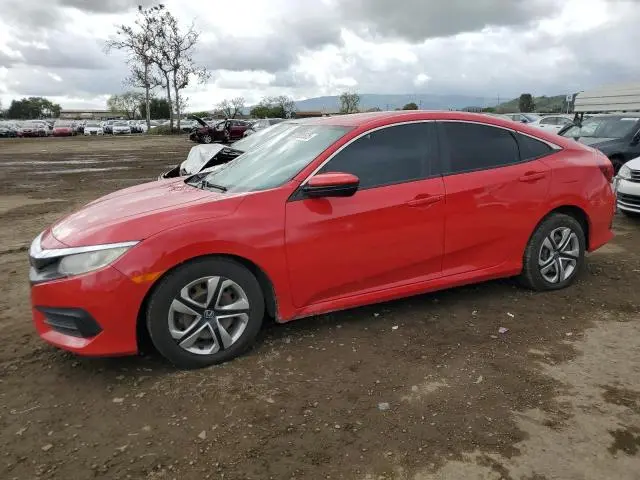 2HGFC2F53HH515695