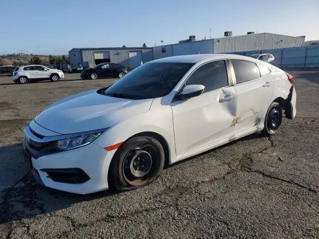 2HGFC2F53HH540662
