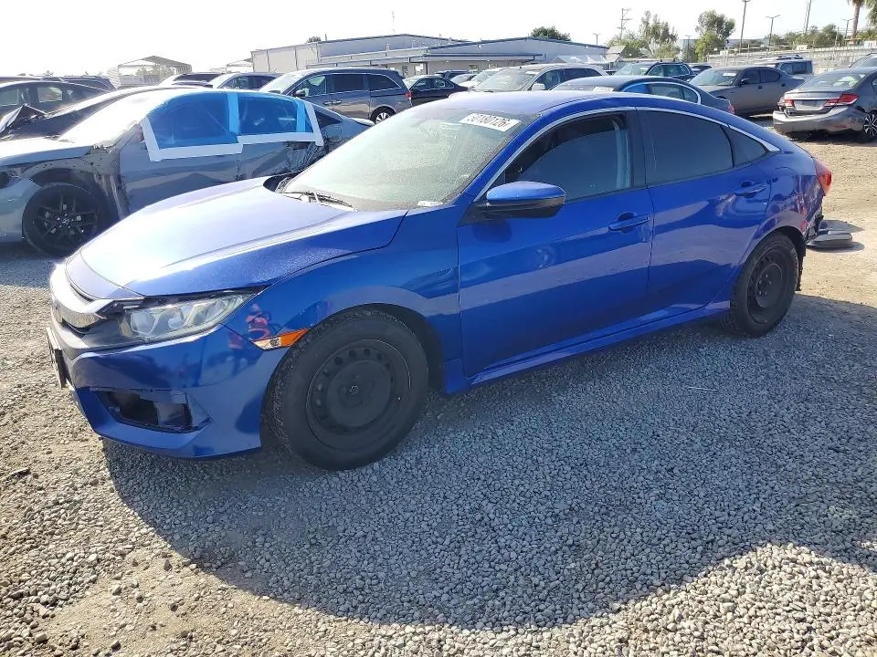 2HGFC2F53HH550950