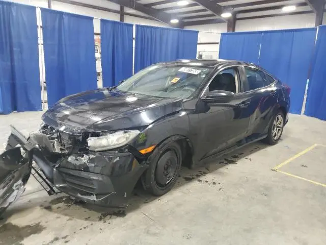 2HGFC2F53HH562015