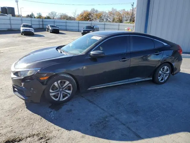 2HGFC2F54GH559171