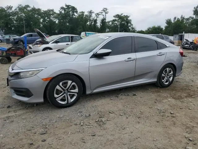2HGFC2F54HH525006
