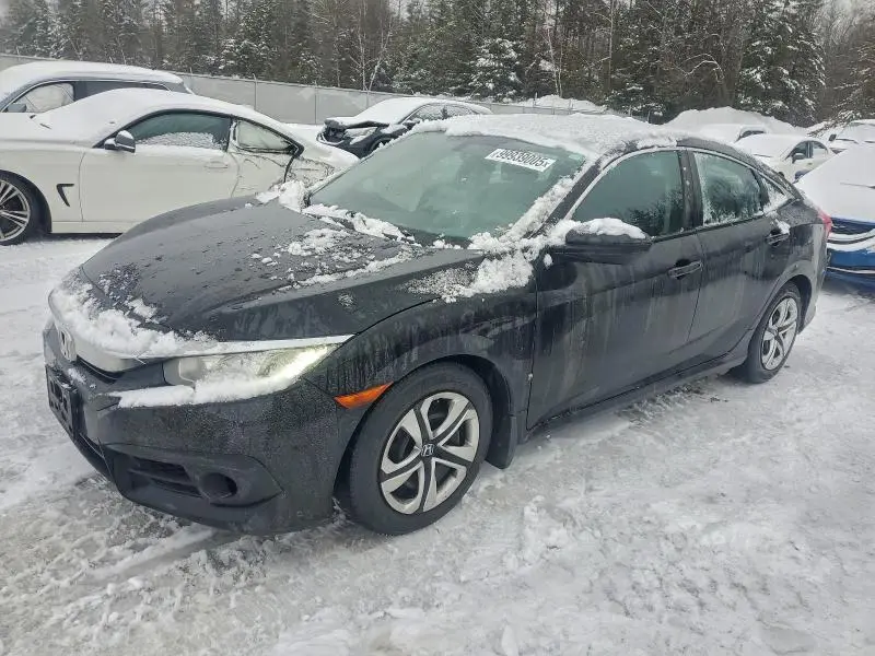 2HGFC2F55GH017982