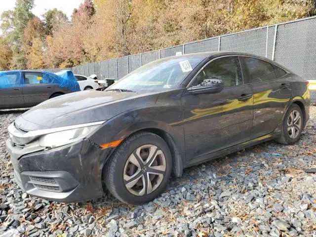 2HGFC2F55GH500873