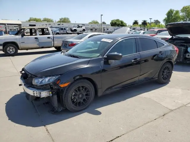 2HGFC2F55GH521464