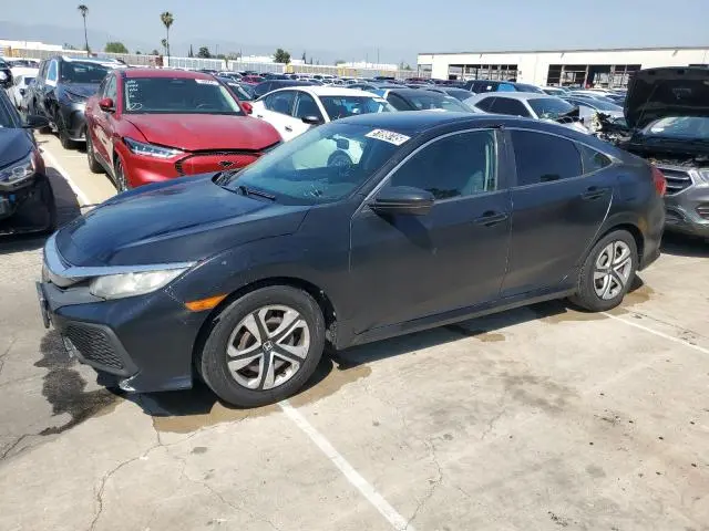 2HGFC2F55GH568199