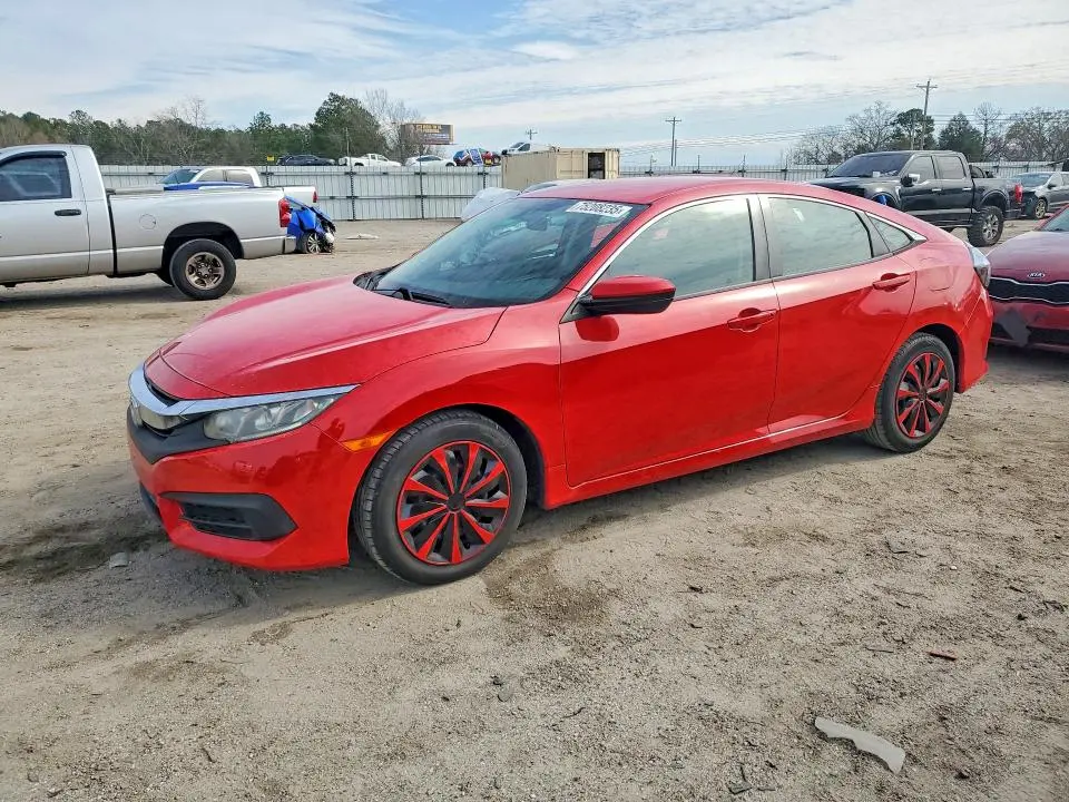 2HGFC2F55HH502558