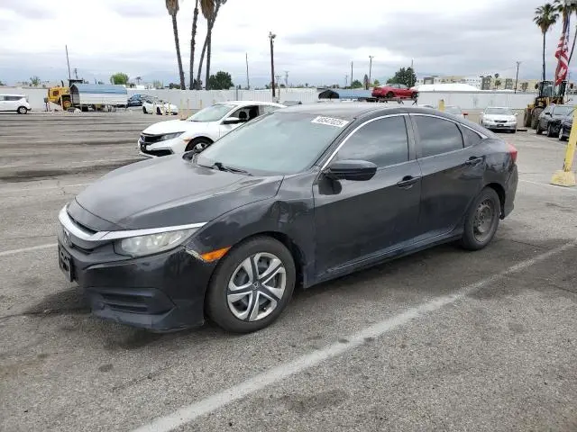 2HGFC2F55HH505959