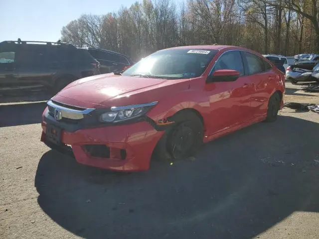2HGFC2F55HH521725