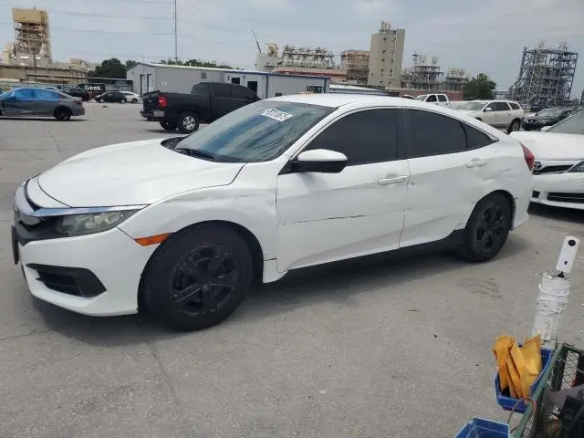 2HGFC2F56GH519514