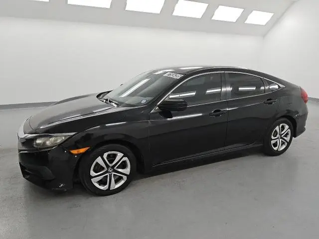 2HGFC2F56GH544199