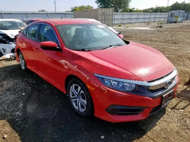 2HGFC2F56GH550178