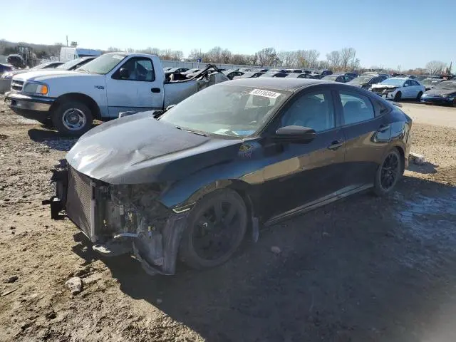 2HGFC2F56GH556188