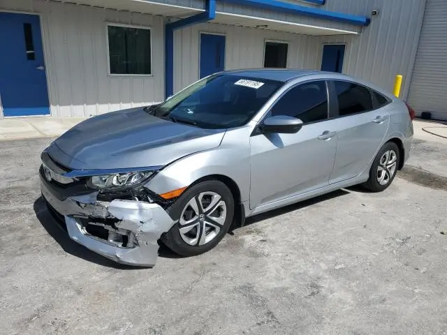 2HGFC2F56HH500107