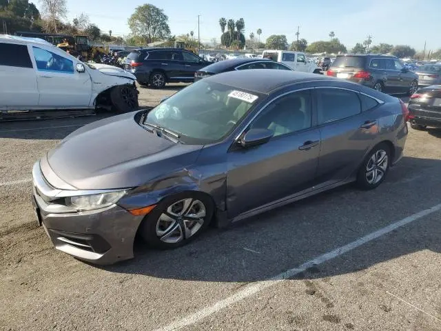 2HGFC2F56HH544947