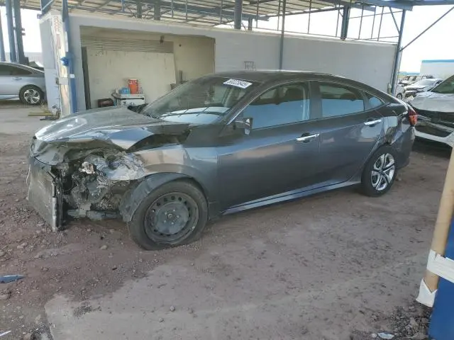 2HGFC2F56HH550747