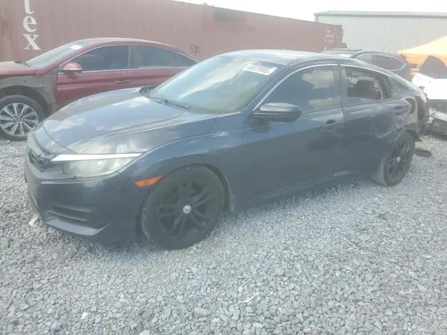 2HGFC2F56HH567287
