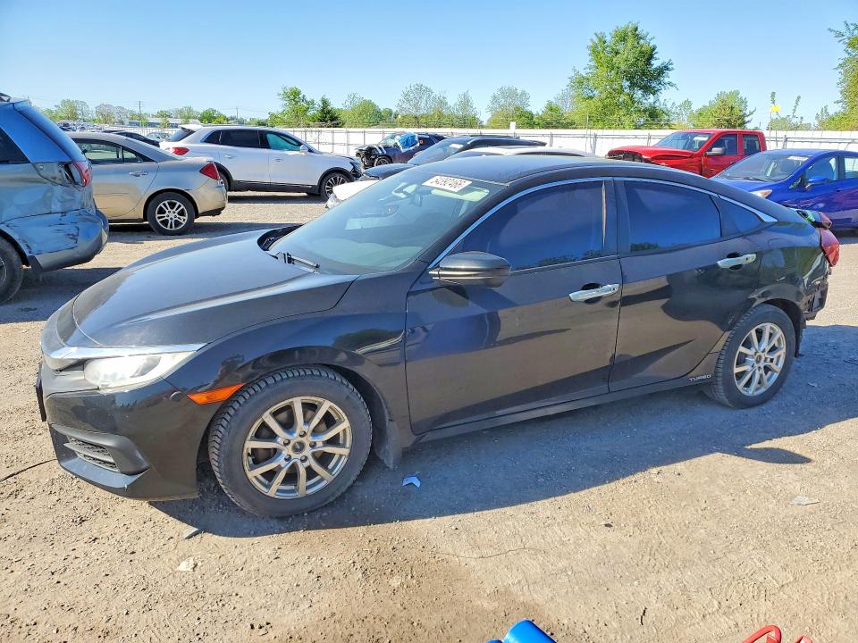 2HGFC2F57GH019376