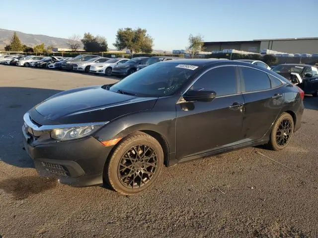 2HGFC2F57GH550299