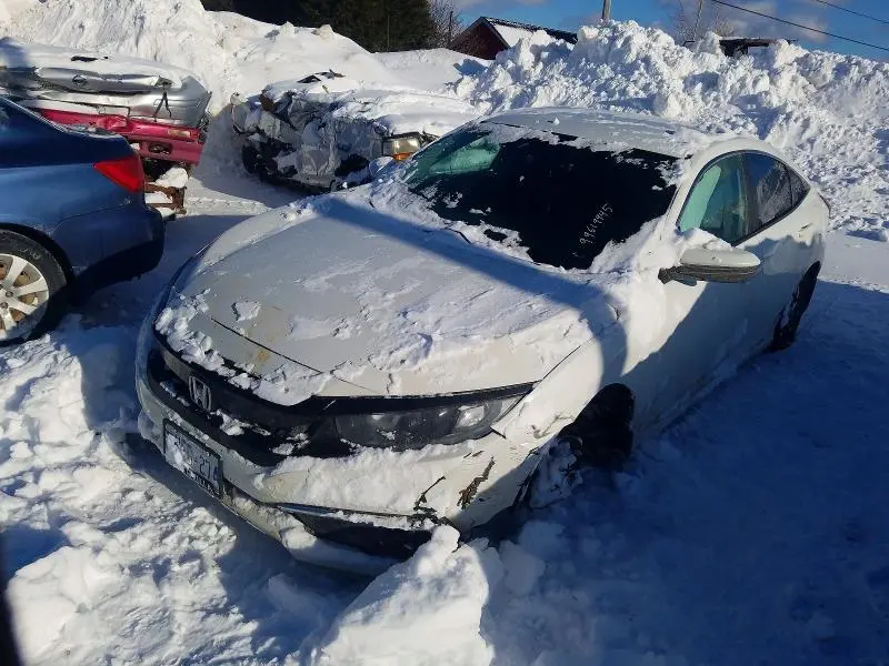 2HGFC2F57LH007206