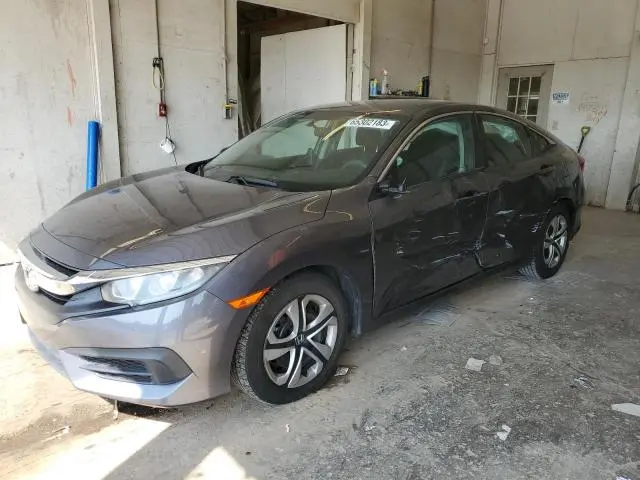 2HGFC2F58GH502018
