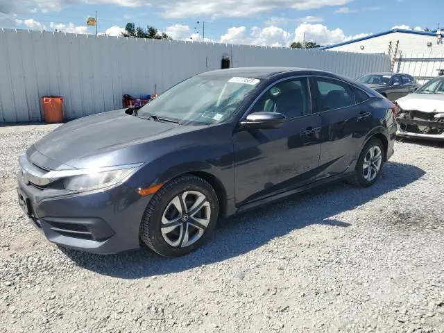 2HGFC2F58HH534422