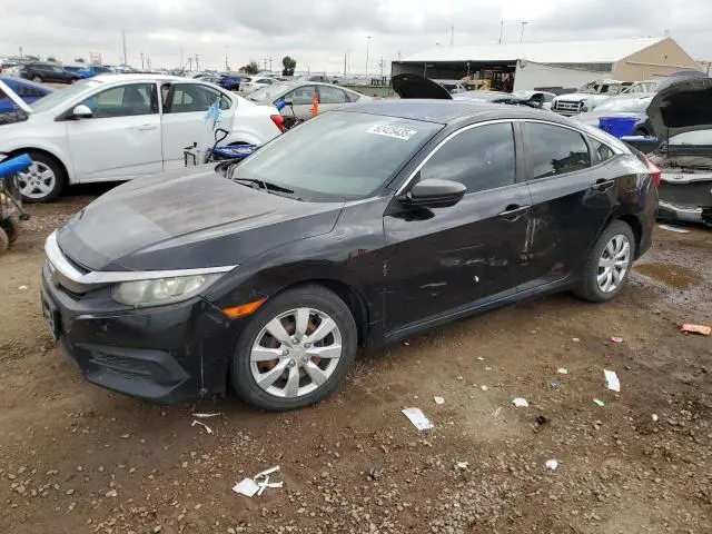 2HGFC2F59GH500908