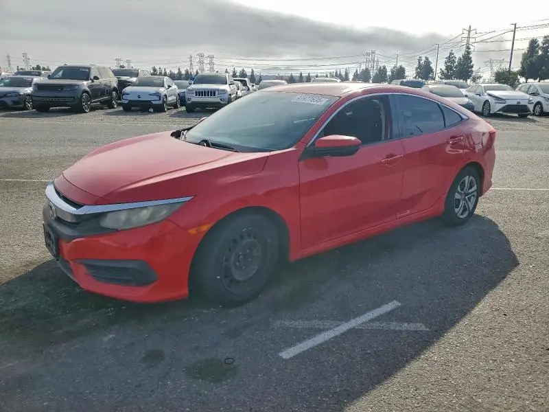 2HGFC2F59GH525078