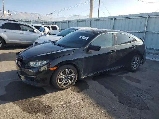 2HGFC2F59HH560799