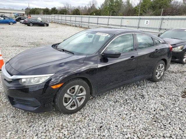 2HGFC2F59JH567693