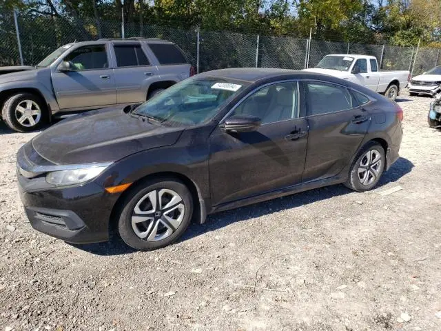 2HGFC2F5XGH550491