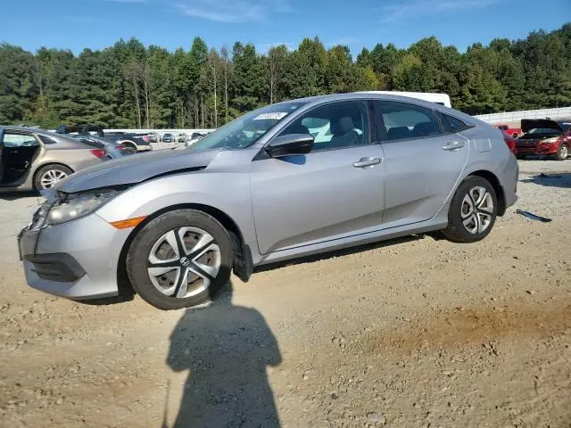 2HGFC2F5XHH526502